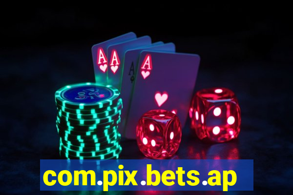 com.pix.bets.apps.games&hl=pt