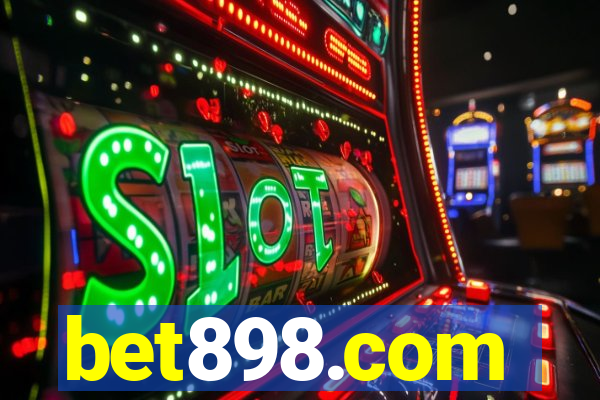 bet898.com