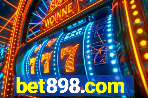 bet898.com