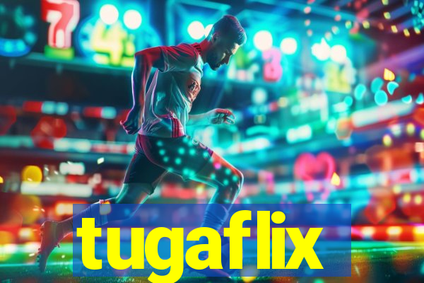 tugaflix