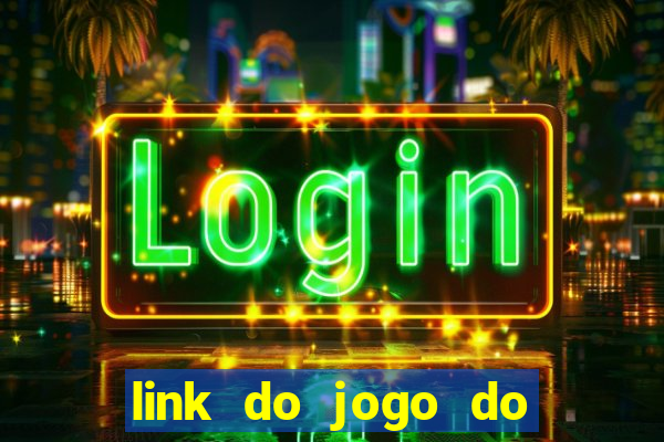 link do jogo do tigre original