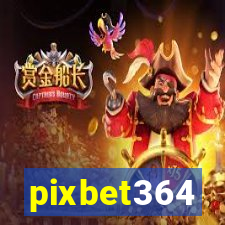 pixbet364