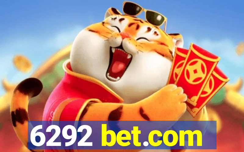 6292 bet.com