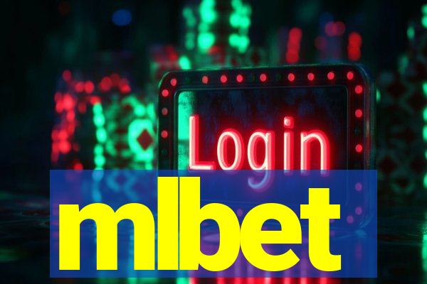 mlbet