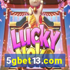 5gbet13.com