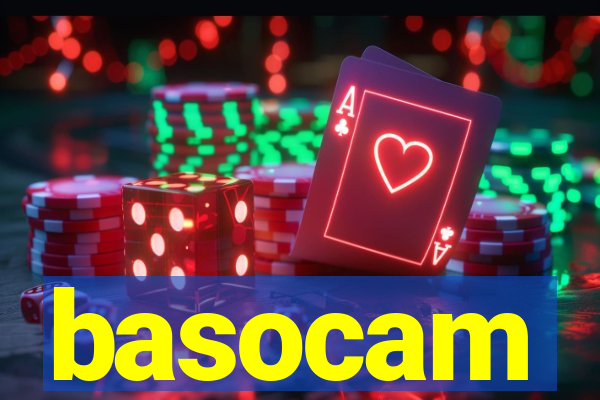 basocam