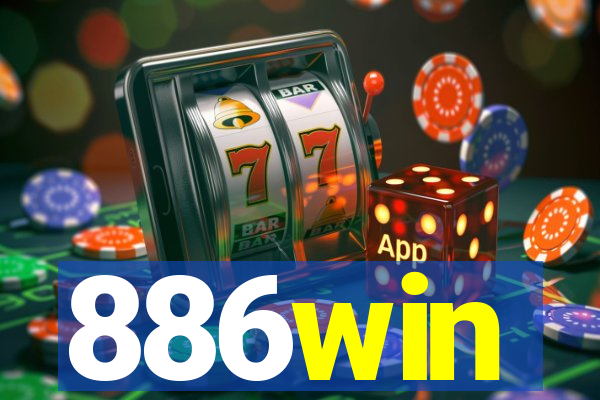 886win