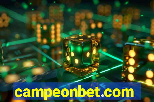 campeonbet.com