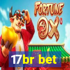 17br bet