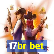 17br bet