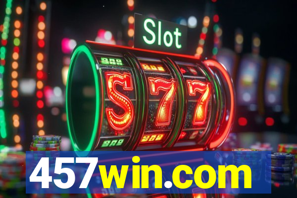 457win.com