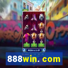 888win. com