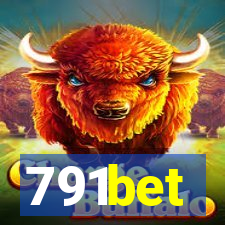 791bet