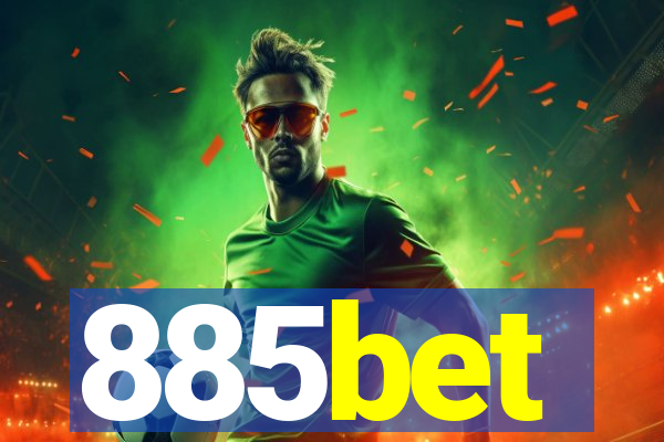 885bet