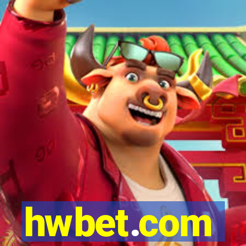 hwbet.com