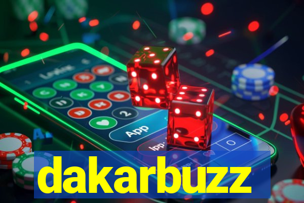 dakarbuzz