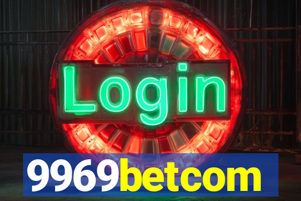 9969betcom