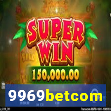 9969betcom