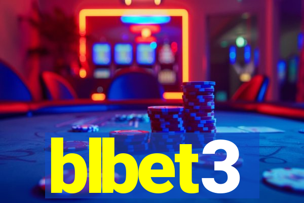 blbet3