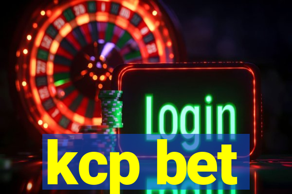 kcp bet