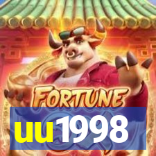 uu1998