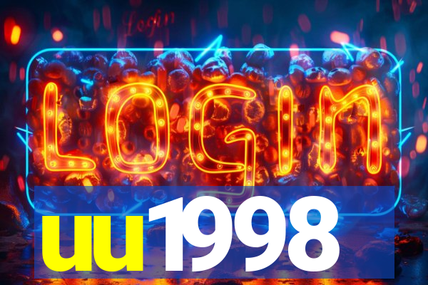 uu1998