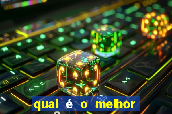 qual é o melhor horário para jogar aviator