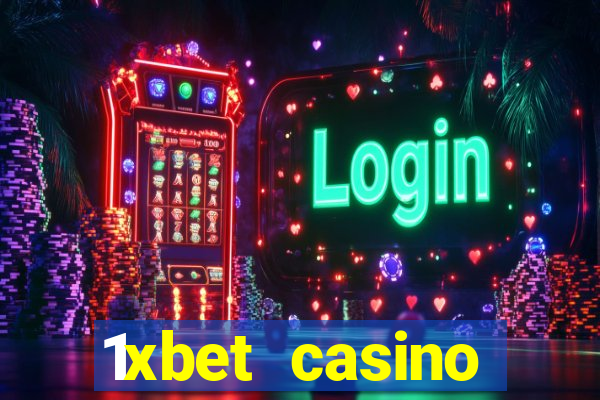 1xbet casino telegram promo code