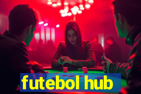 futebol hub