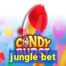 jungle bet