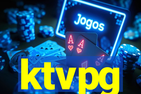 ktvpg