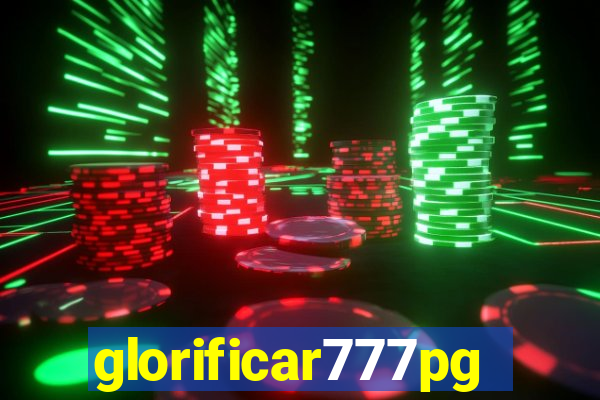 glorificar777pg.com