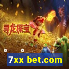 7xx bet.com