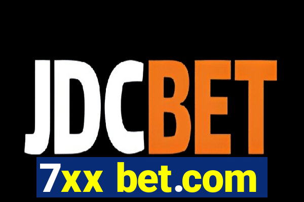 7xx bet.com