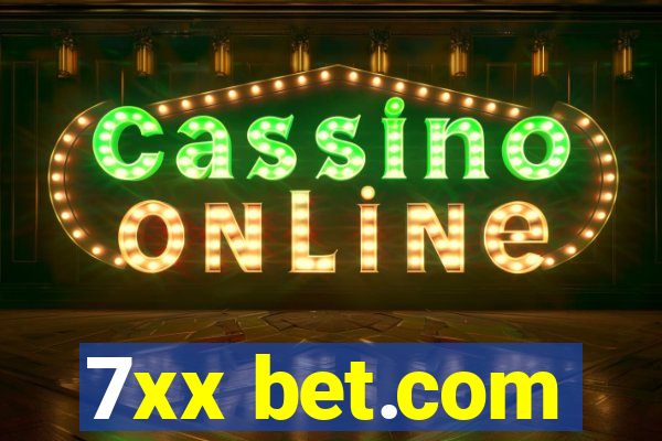 7xx bet.com