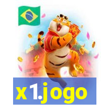 x1.jogo