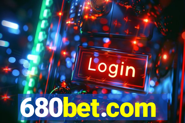 680bet.com