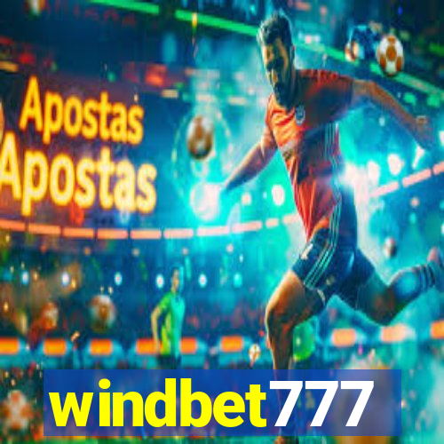 windbet777