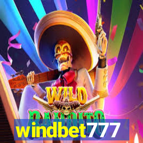 windbet777