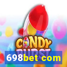 698bet com