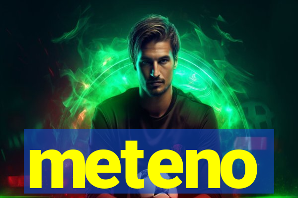 meteno