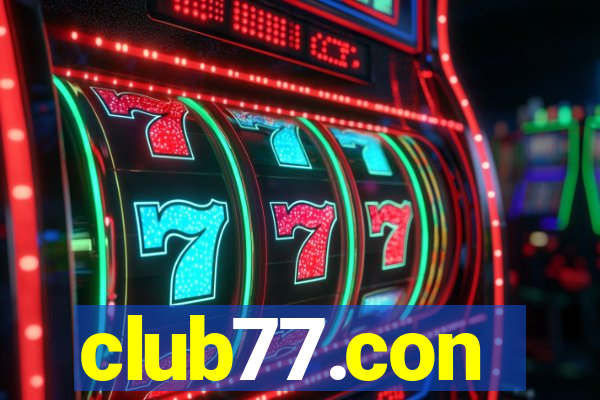 club77.con