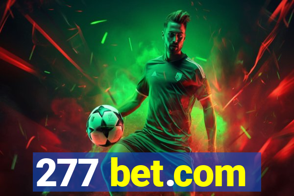 277 bet.com