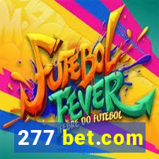 277 bet.com