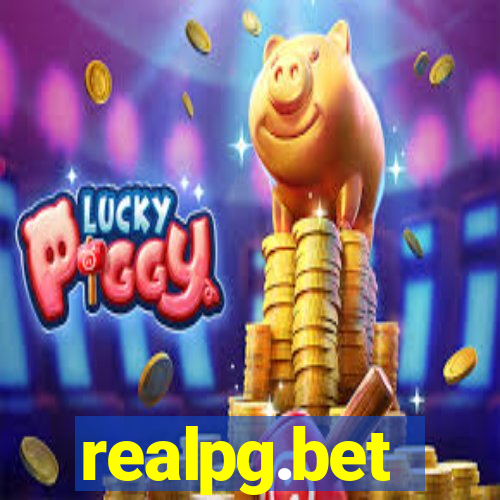 realpg.bet