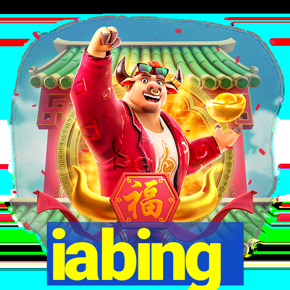 iabing