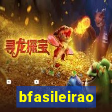 bfasileirao