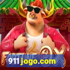 911 jogo.com