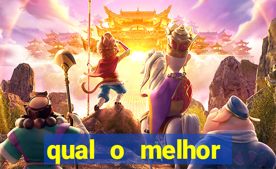 qual o melhor horário para jogar fortune rabbit