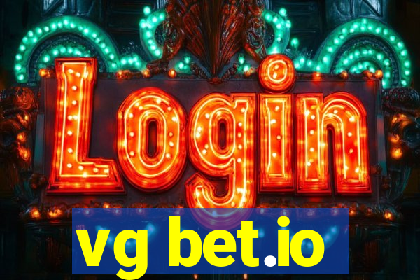 vg bet.io